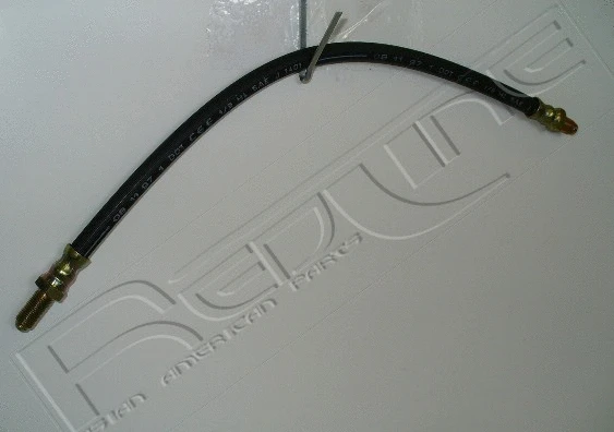 Brake Hose (54RV003)