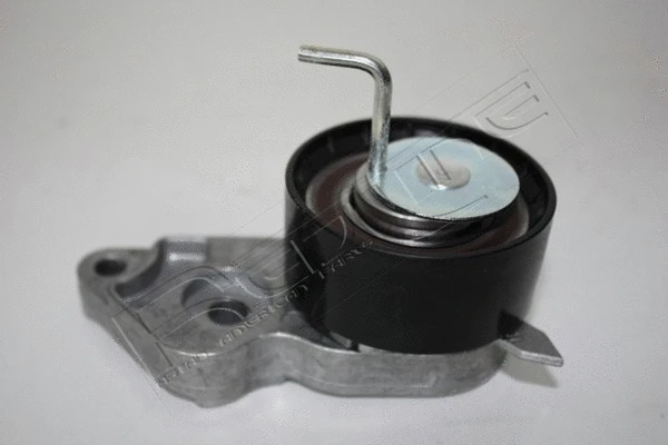 Tensioner, timing belt (13MZ005)