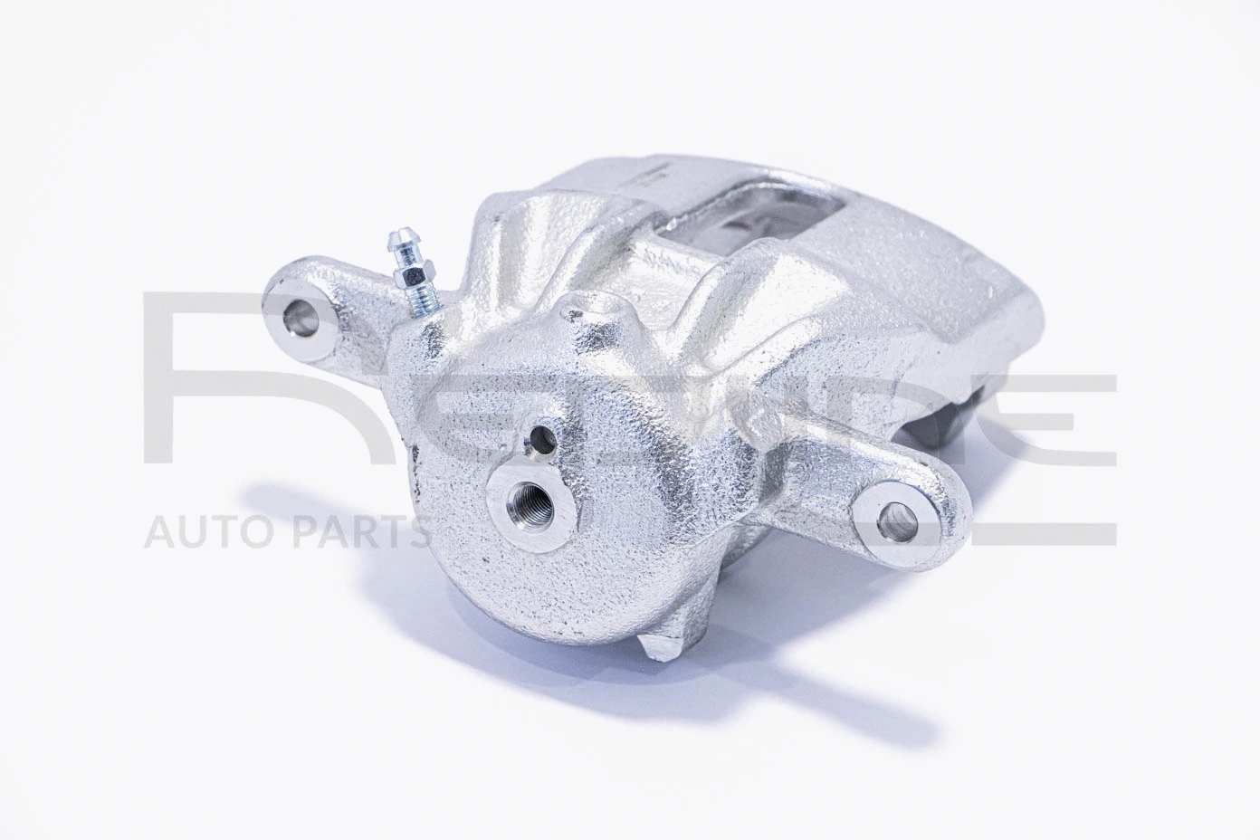 Brake Caliper (78NI013)