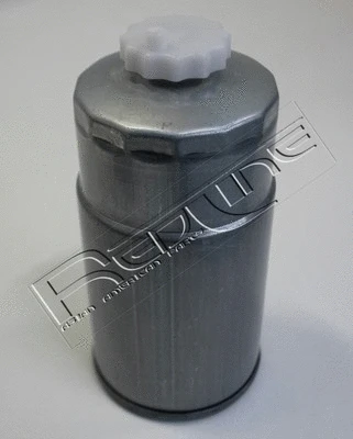 Fuel Filter (37PG002)