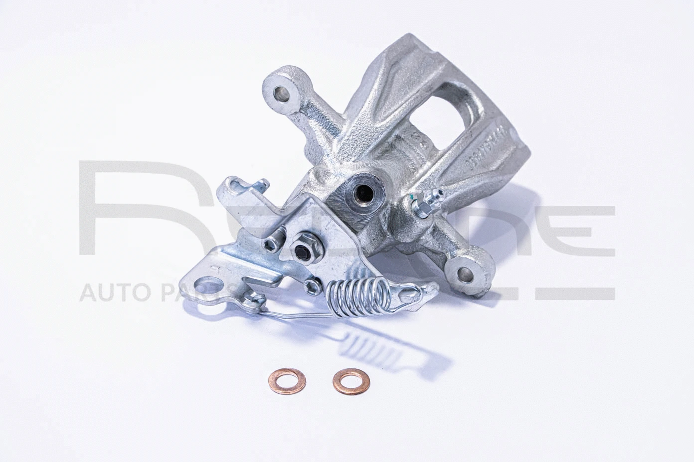 Brake Caliper (78FO023)