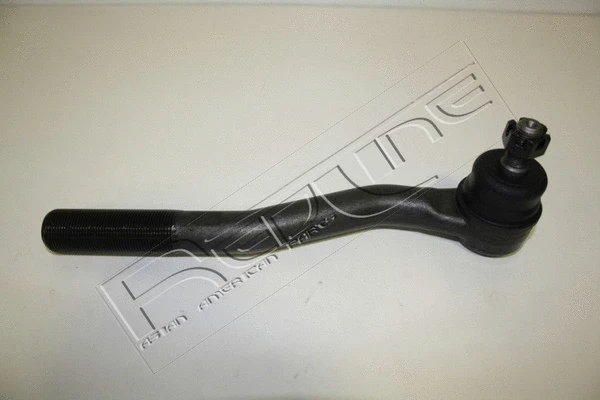 Tie Rod End (40JE027)