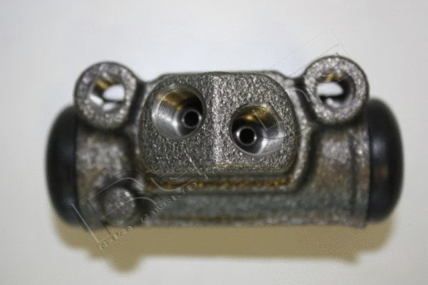 Wheel Brake Cylinder (10MZ010)