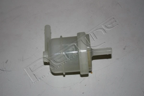 Fuel Filter (37DA007)