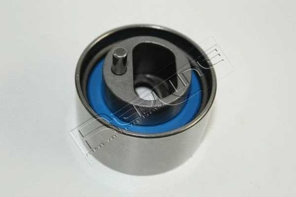 Tensioner, timing belt (13SZ025)