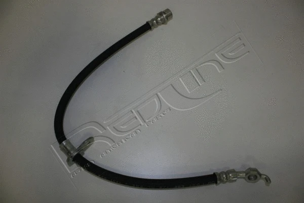 Brake Hose (54TO011)