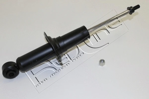 Shock Absorber (39SU048)