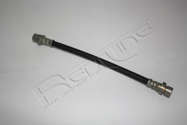 Brake Hose (54TO020)