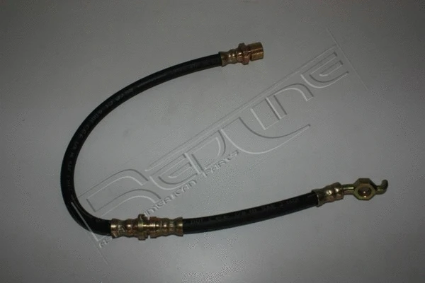 Brake Hose (54SU001)