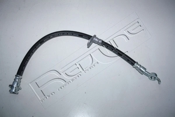 Brake Hose (54SZ014)