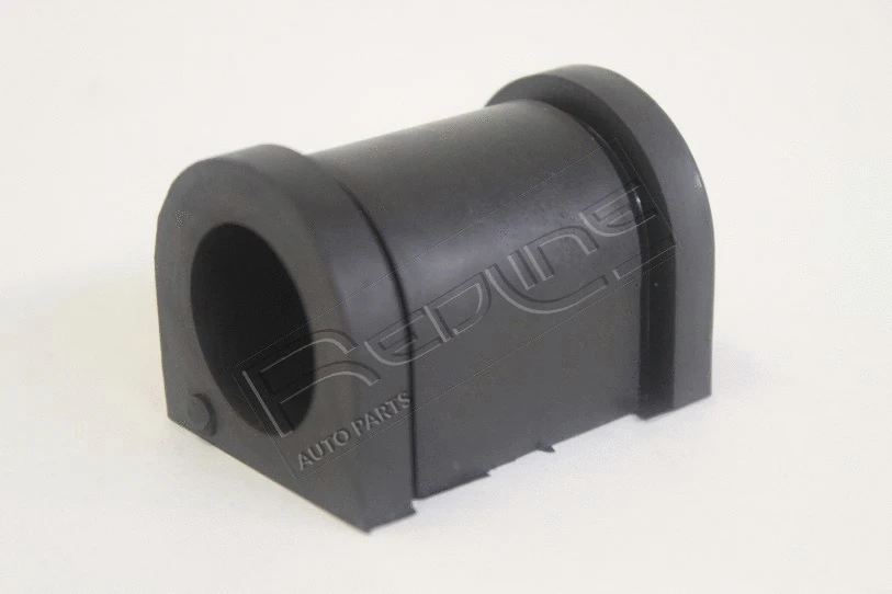 Bushing, stabiliser bar (43NI158)