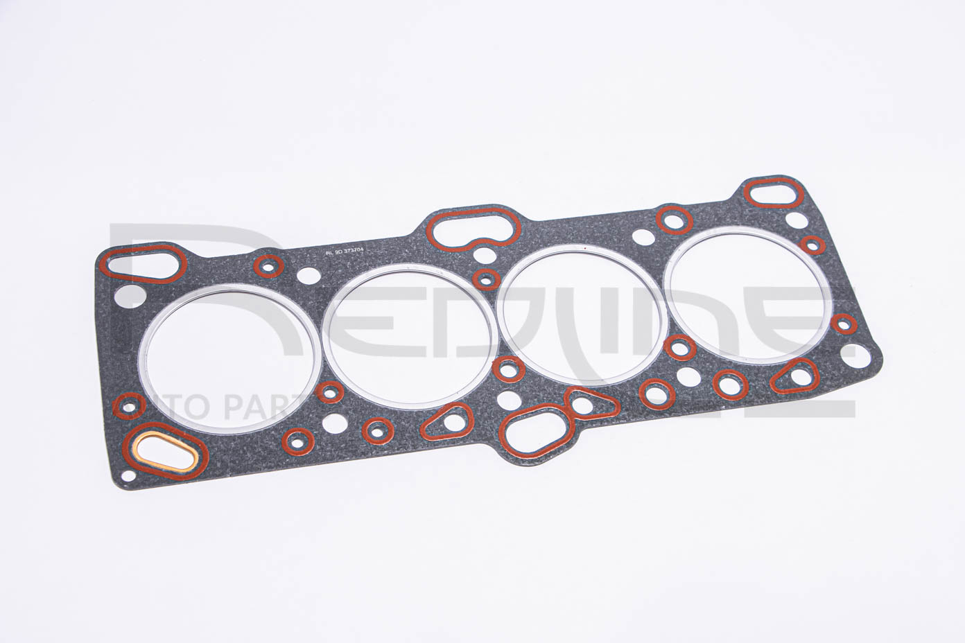 Gasket, cylinder head (34MI049)