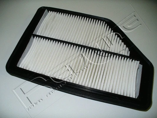 Air Filter (36HO007)