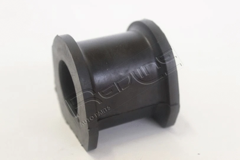 Bushing, stabiliser bar