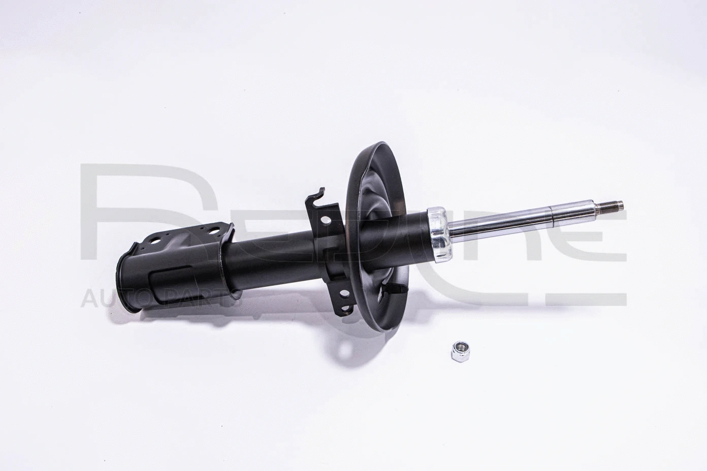 Shock Absorber (39RE003)