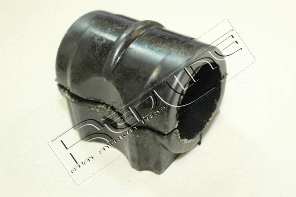 Bushing, stabiliser bar (43RV004)