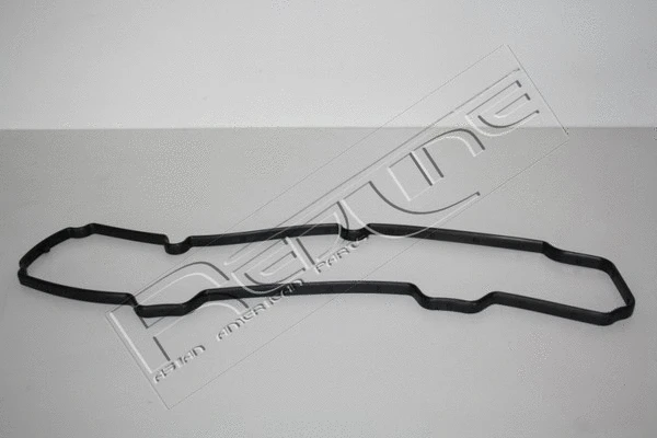 Gasket, cylinder head cover (34SZ026)