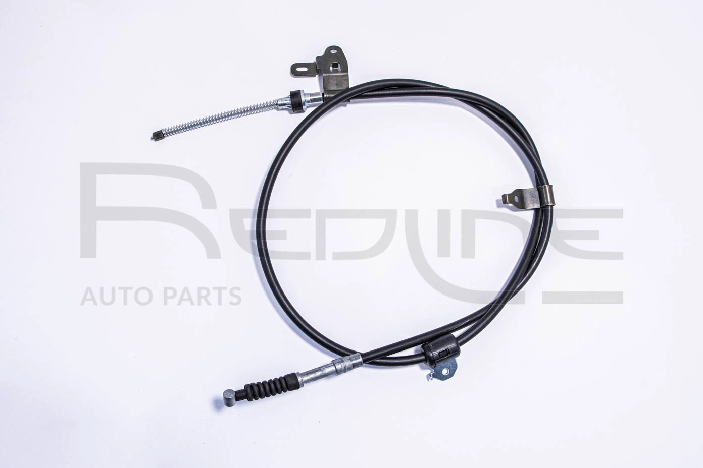 Cable Pull, parking brake (49TO066)
