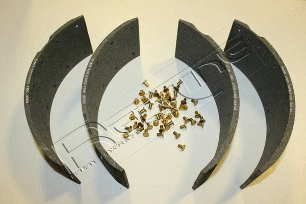Brake Shoe Set (47NI000)