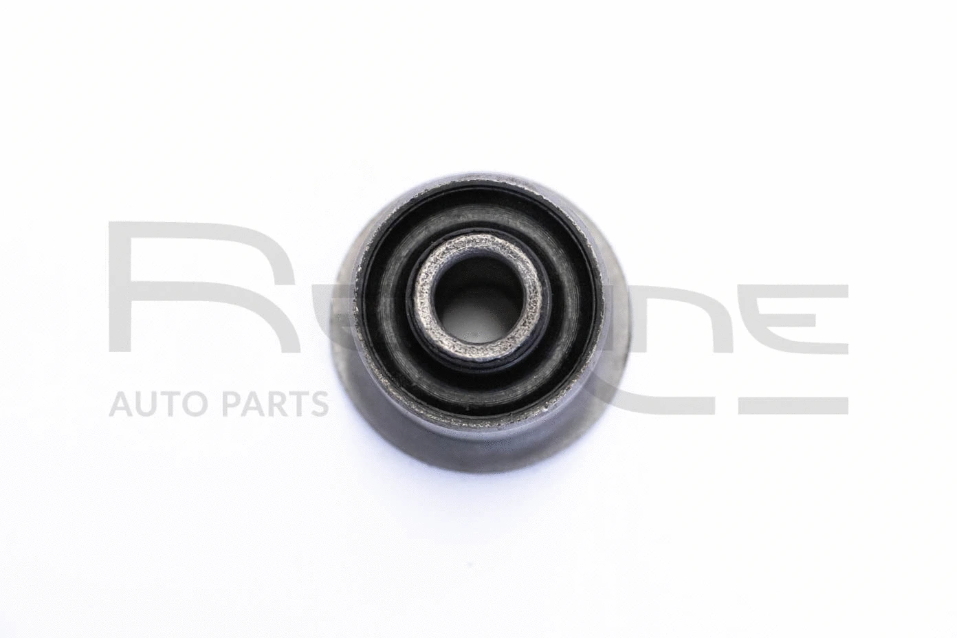 Mounting, control/trailing arm (43TO224)