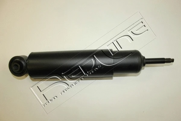 Shock Absorber (39RV016)