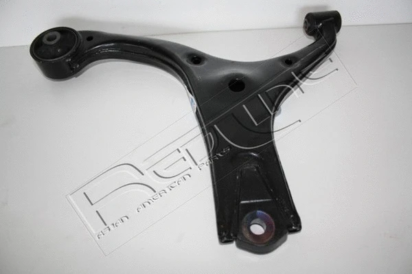 Control/Trailing Arm, wheel suspension (40HY030)