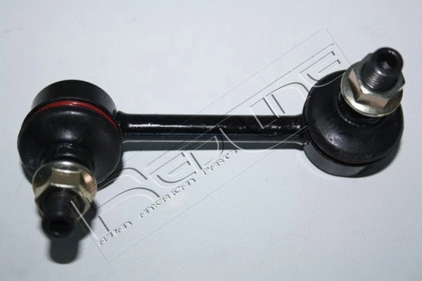 Link/Coupling Rod, stabiliser bar (40HO028)