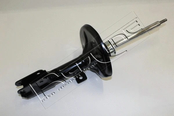 Shock Absorber (39MI053)