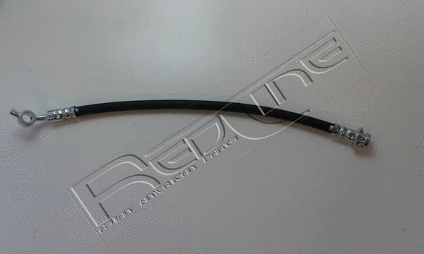 Brake Hose (54NI038)