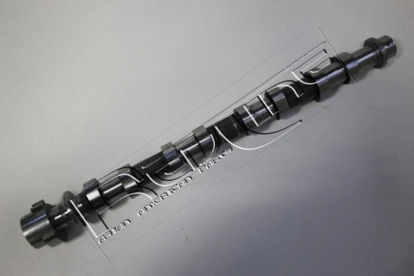 Camshaft (16NI014)