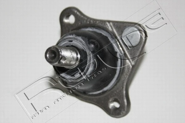 Ball Joint (40NI008)