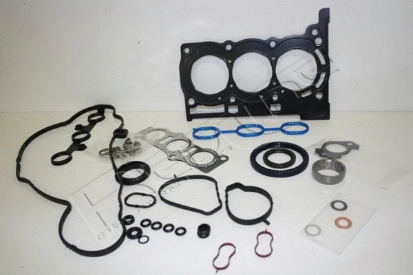 Full Gasket Kit, engine (33TO028)