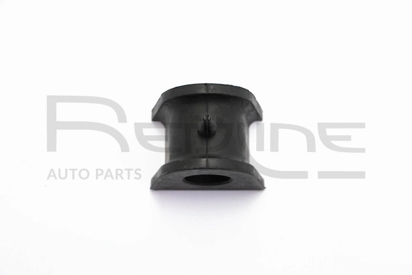 Bushing, stabiliser bar