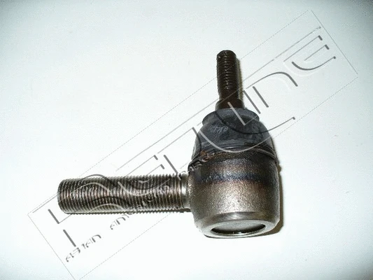 Tie Rod End (40RV002)