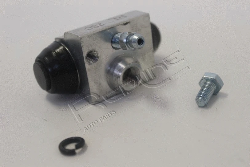 Wheel Brake Cylinder