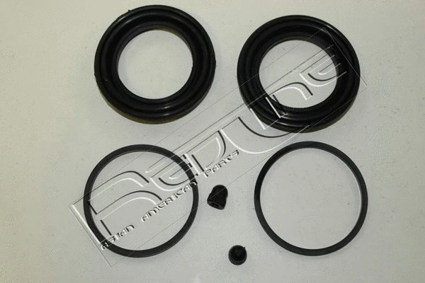 Repair Kit, brake caliper (53SZ004)