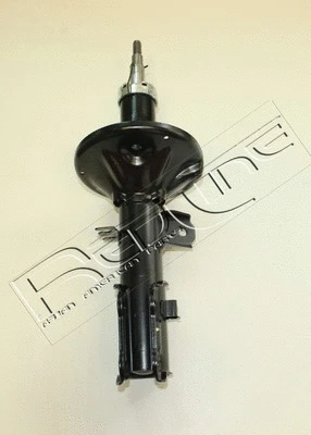 Shock Absorber (39HY062)