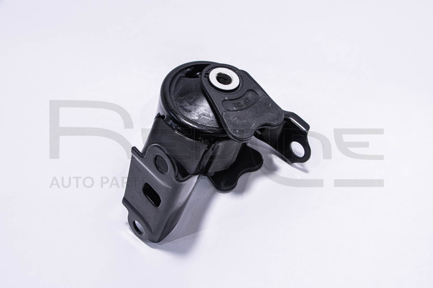 Mounting, engine (43HO029)