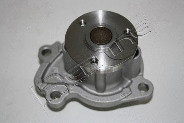 Water Pump, engine cooling (28NI051)