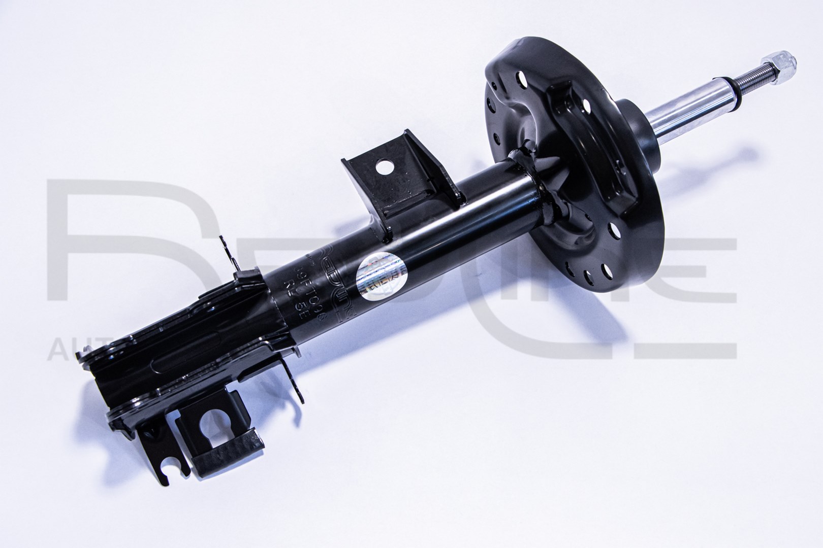 Shock Absorber (39FT096)