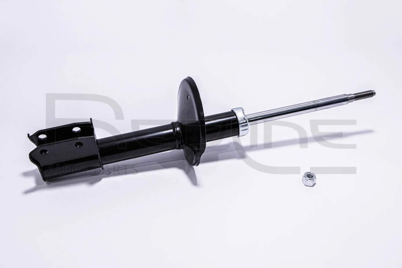 Shock Absorber (39RE006)