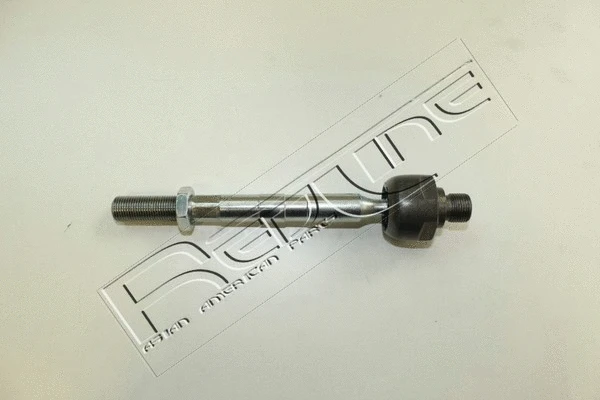 Inner Tie Rod (40KI145)