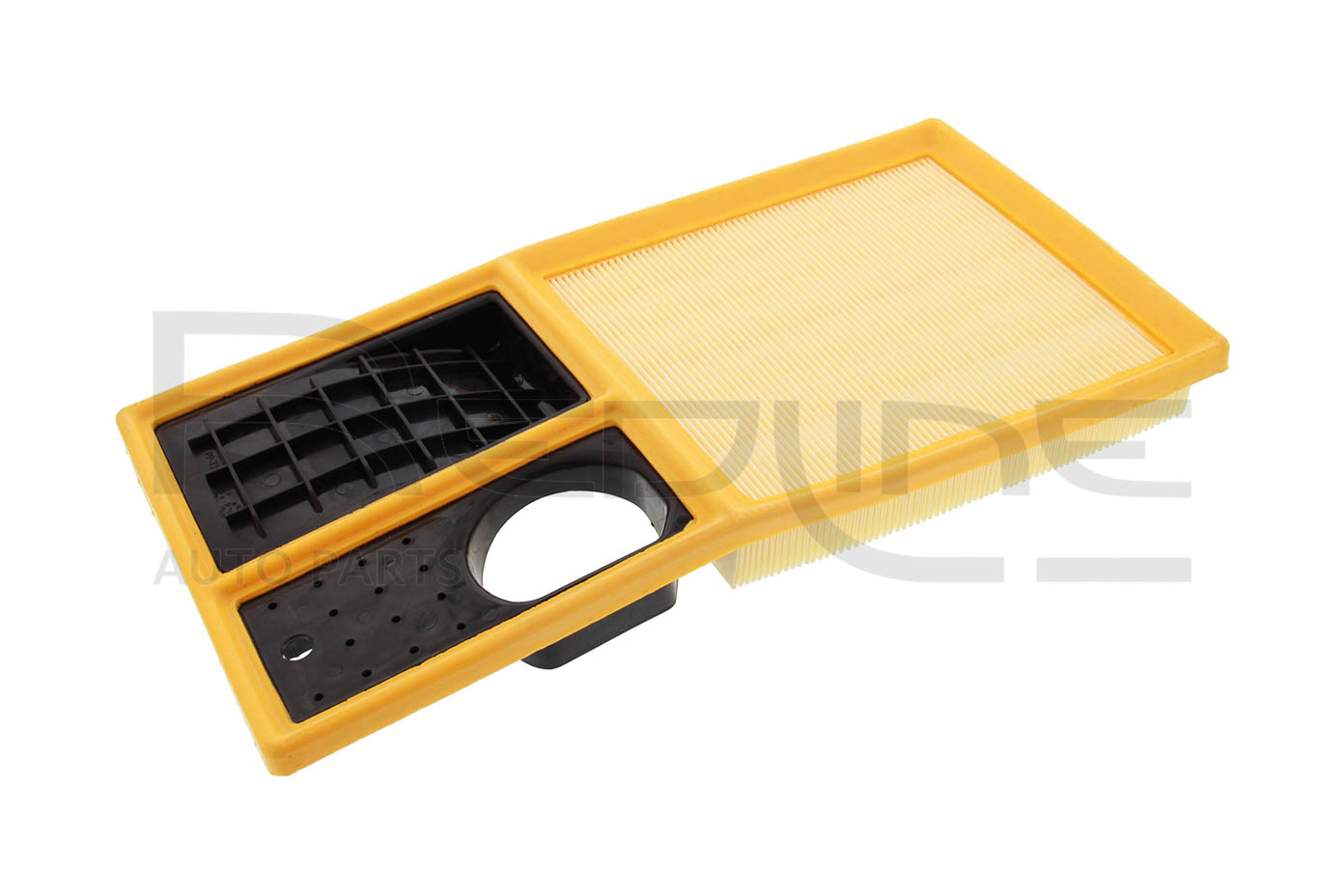Air Filter (36SE000)