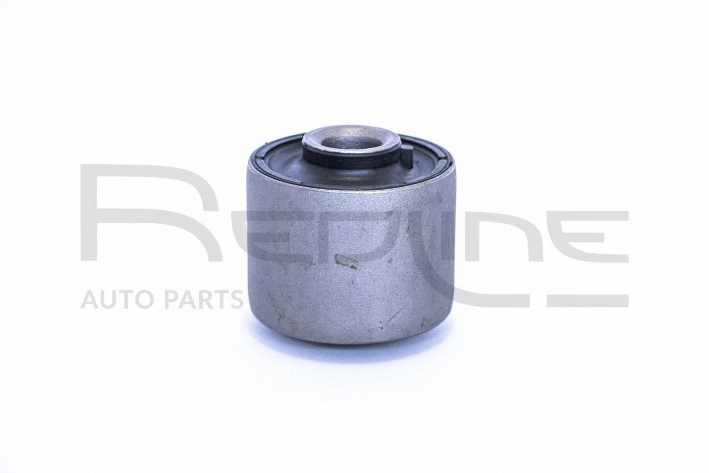 Mounting, control/trailing arm (43TO231)