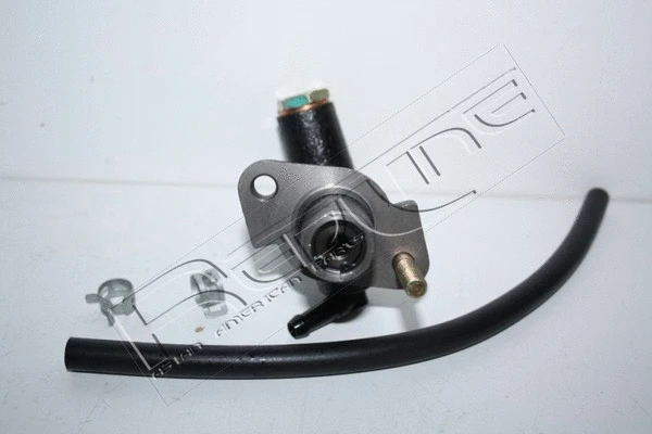Master Cylinder, clutch