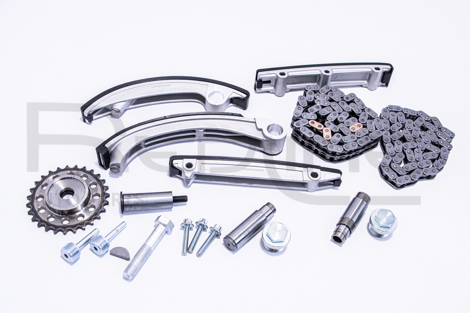 Timing Chain Kit (30OP003)