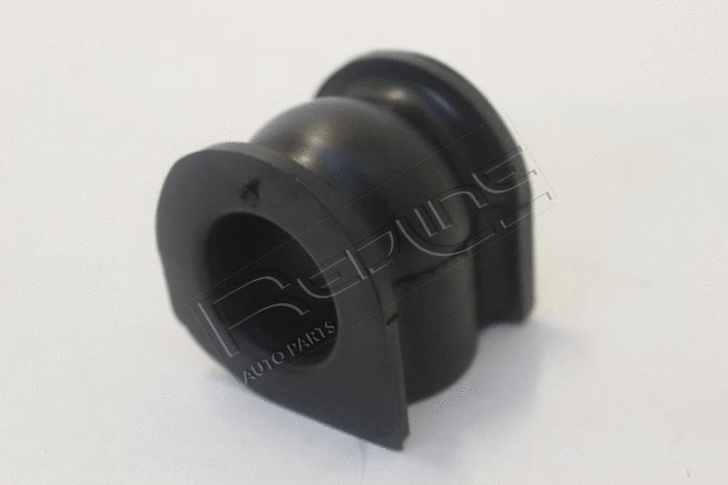 Bushing, stabiliser bar (43HO043)