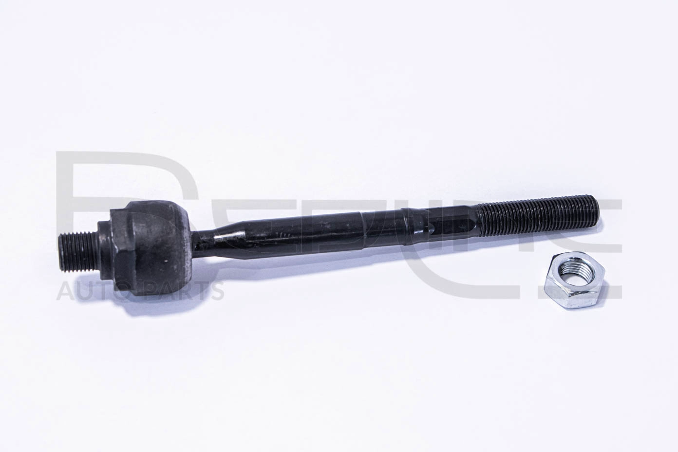 Inner Tie Rod (40KI178)