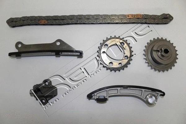 Timing Chain Kit (30NI008)
