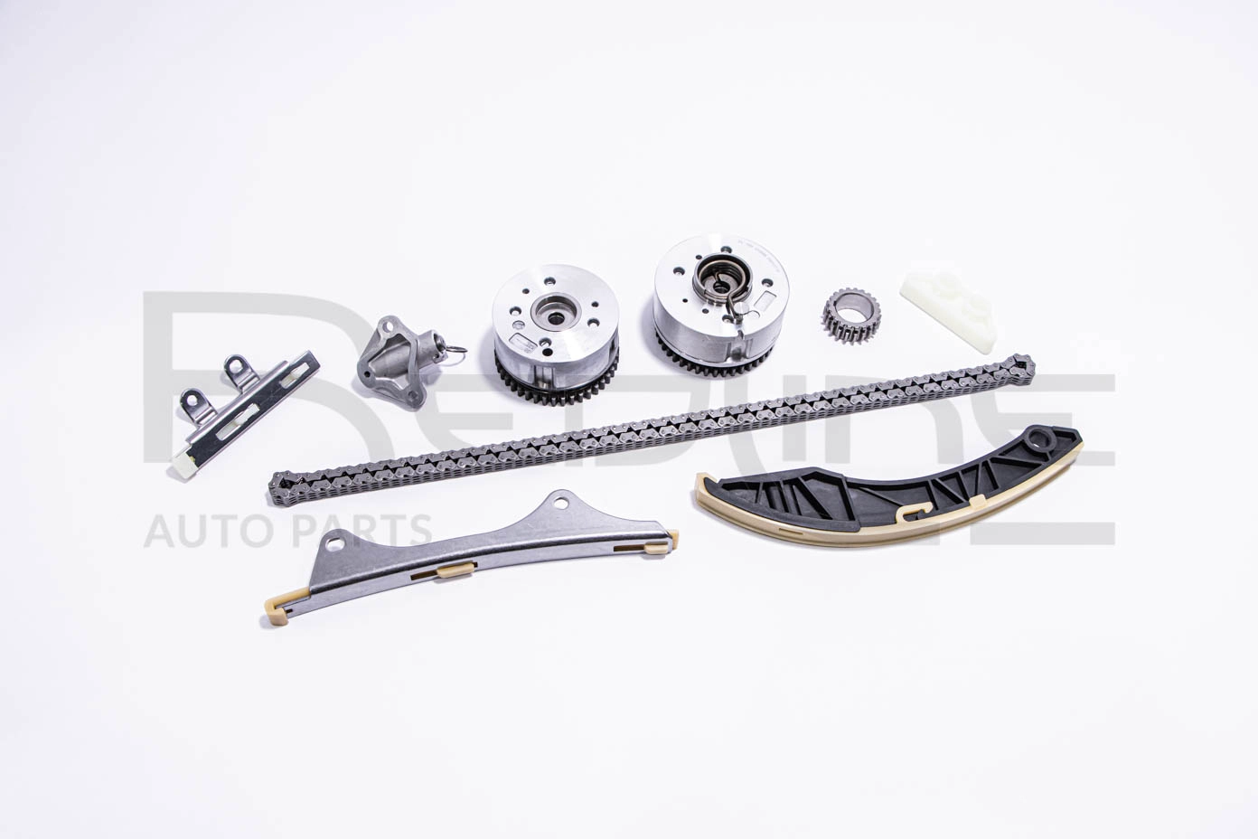 Timing Chain Kit
